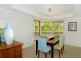 78 Isaac Street, Spring Hill QLD 4000