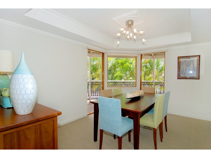78 Isaac Street, Spring Hill QLD 4000