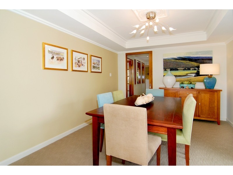 78 Isaac Street, Spring Hill QLD 4000