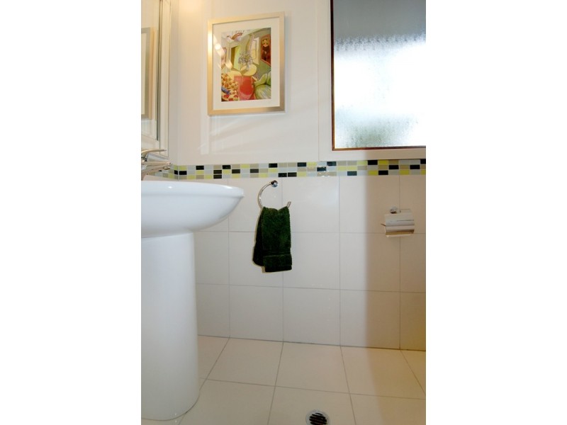 78 Isaac Street, Spring Hill QLD 4000