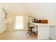 78 Isaac Street, Spring Hill QLD 4000