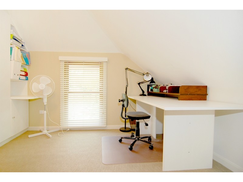 78 Isaac Street, Spring Hill QLD 4000