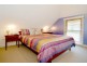 78 Isaac Street, Spring Hill QLD 4000