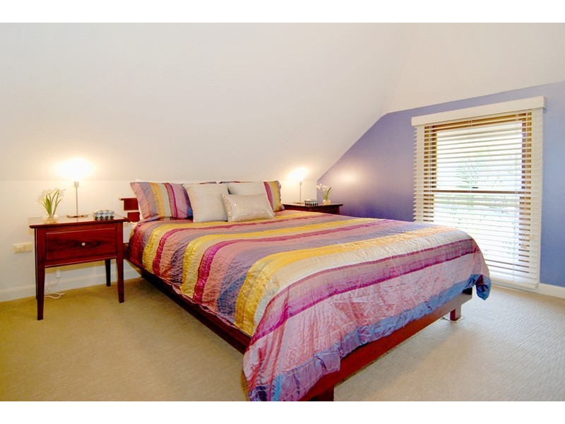 78 Isaac Street, Spring Hill QLD 4000