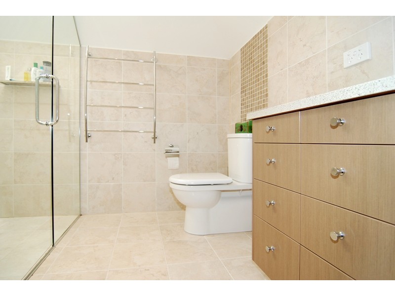 78 Isaac Street, Spring Hill QLD 4000
