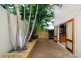 78 Isaac Street, Spring Hill QLD 4000