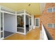 4E/182 Dornoch Terrace, Highgate Hill QLD 4101