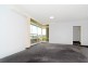 4E/182 Dornoch Terrace, Highgate Hill QLD 4101