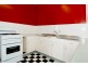 4E/182 Dornoch Terrace, Highgate Hill QLD 4101