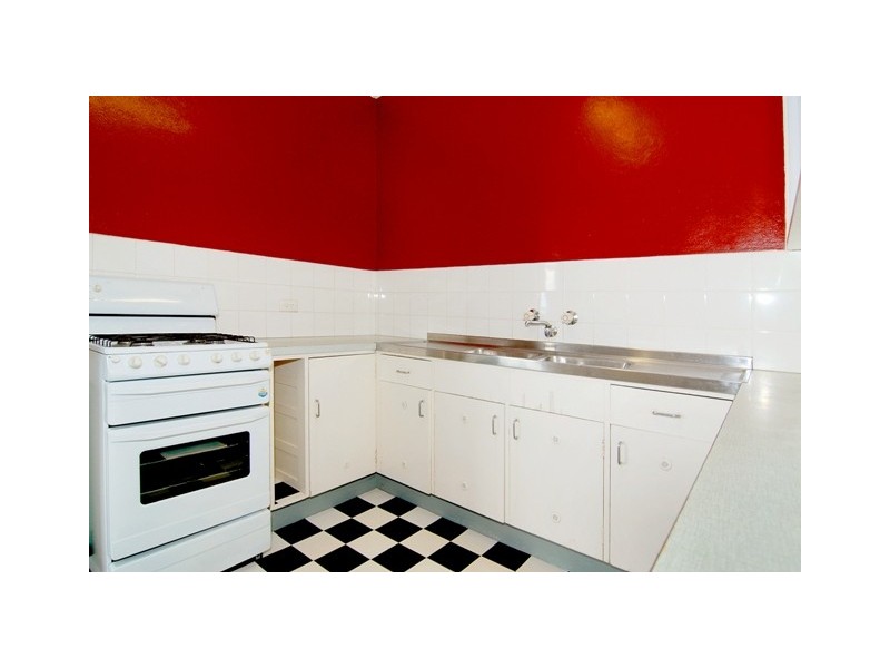4E/182 Dornoch Terrace, Highgate Hill QLD 4101