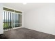 4E/182 Dornoch Terrace, Highgate Hill QLD 4101