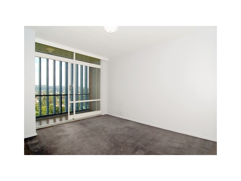 4E/182 Dornoch Terrace, Highgate Hill QLD 4101