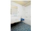 4E/182 Dornoch Terrace, Highgate Hill QLD 4101