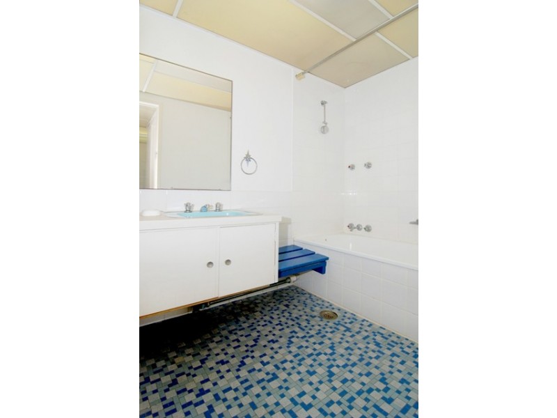 4E/182 Dornoch Terrace, Highgate Hill QLD 4101