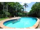 4E/182 Dornoch Terrace, Highgate Hill QLD 4101
