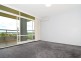 4E/182 Dornoch Terrace, Highgate Hill QLD 4101