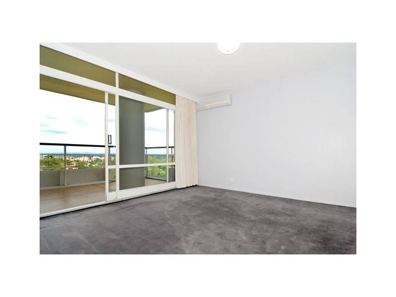 4E/182 Dornoch Terrace, Highgate Hill QLD 4101