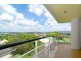 4E/182 Dornoch Terrace, Highgate Hill QLD 4101