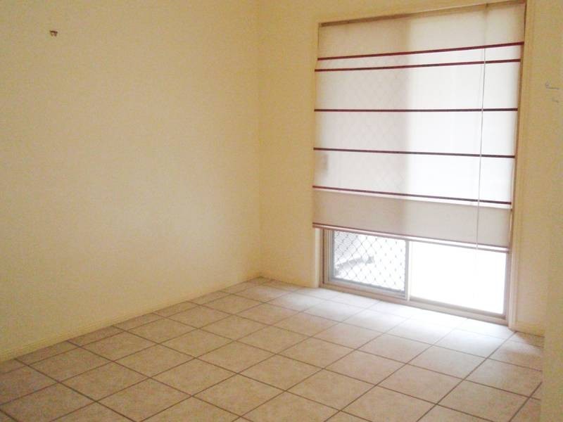 8/10 Beaconsfield Street, Highgate Hill QLD 4101