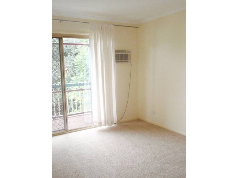 8/10 Beaconsfield Street, Highgate Hill QLD 4101