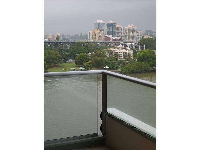 Brisbane QLD 4000