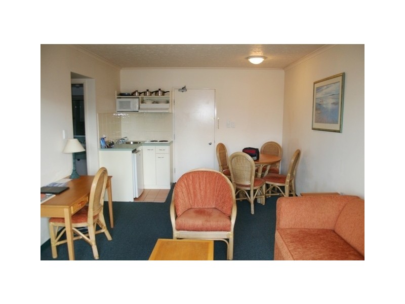 South Brisbane QLD 4101