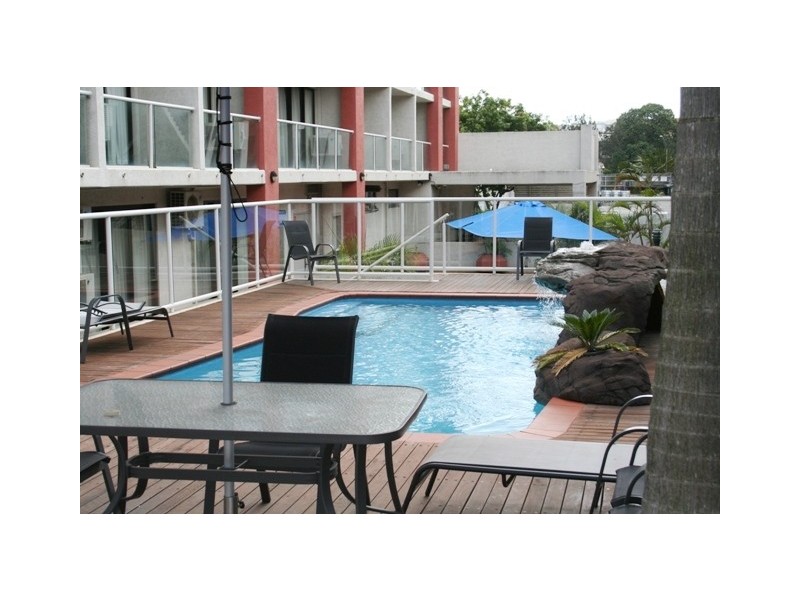 South Brisbane QLD 4101