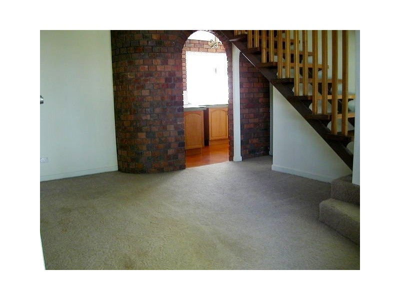 3/13 Denham Street, Annerley QLD 4103