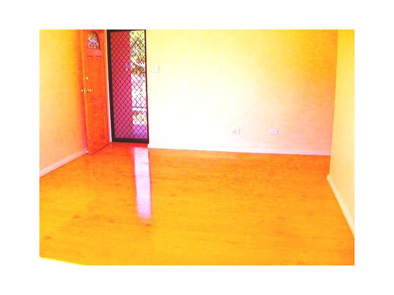 3/13 Denham Street, Annerley QLD 4103