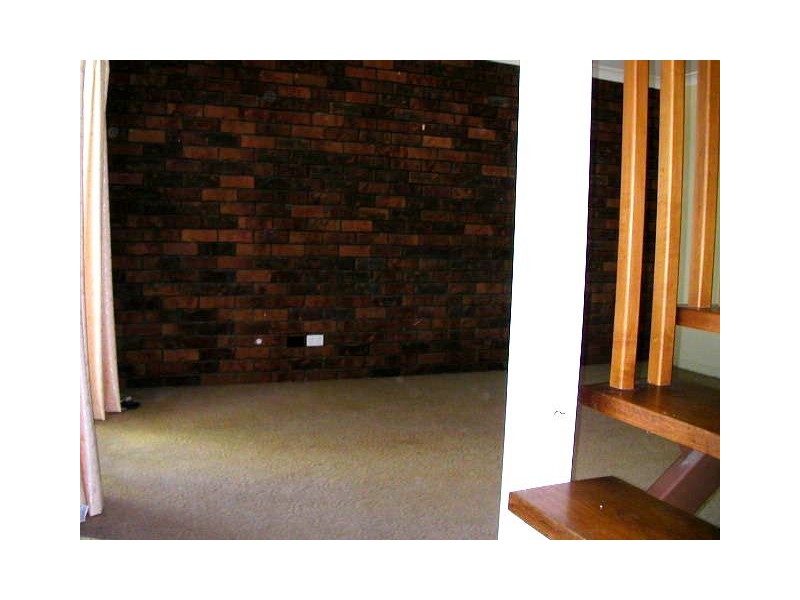 3/13 Denham Street, Annerley QLD 4103