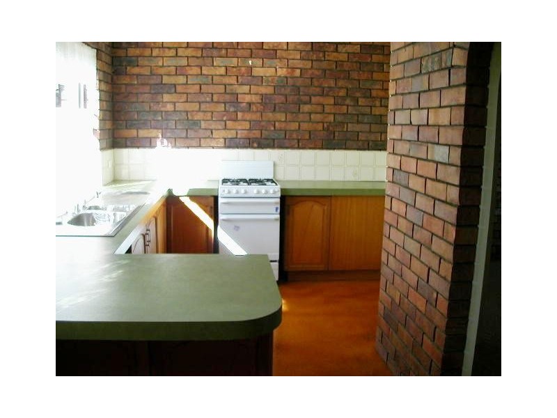 3/13 Denham Street, Annerley QLD 4103