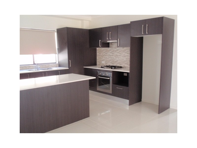 116 Chaucer Street, Moorooka QLD 4105