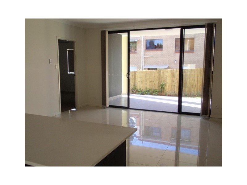 116 Chaucer Street, Moorooka QLD 4105