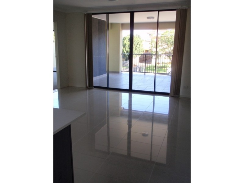 116 Chaucer Street, Moorooka QLD 4105