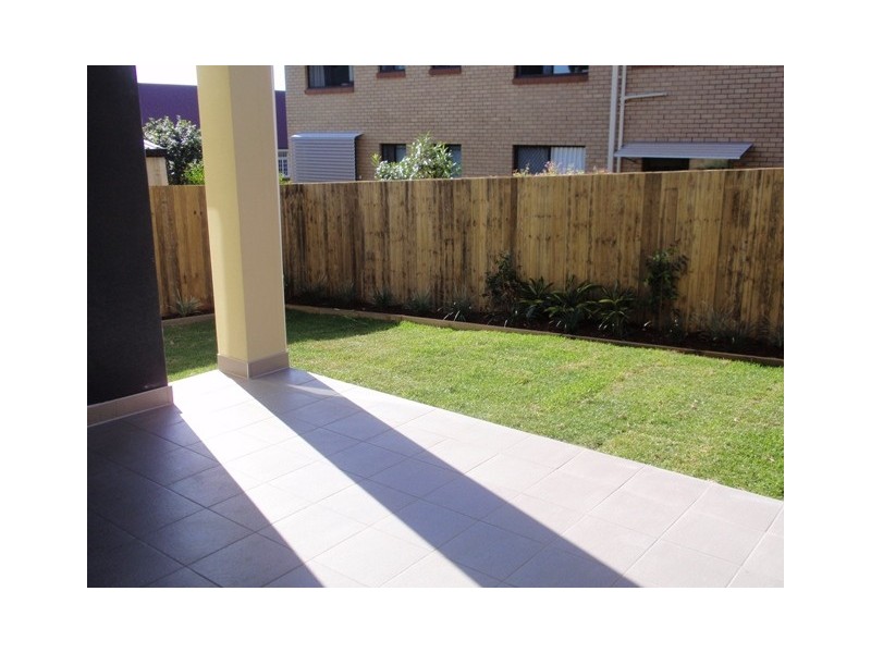 116 Chaucer Street, Moorooka QLD 4105