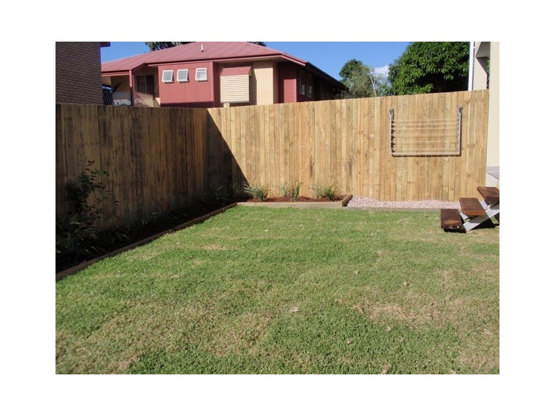 116 Chaucer Street, Moorooka QLD 4105