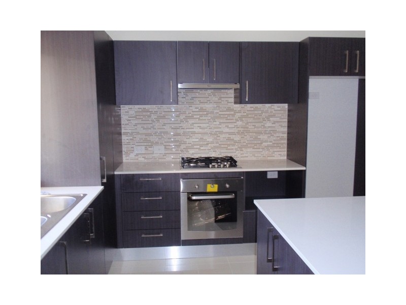 116 Chaucer Street, Moorooka QLD 4105