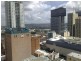 Brisbane QLD 4000