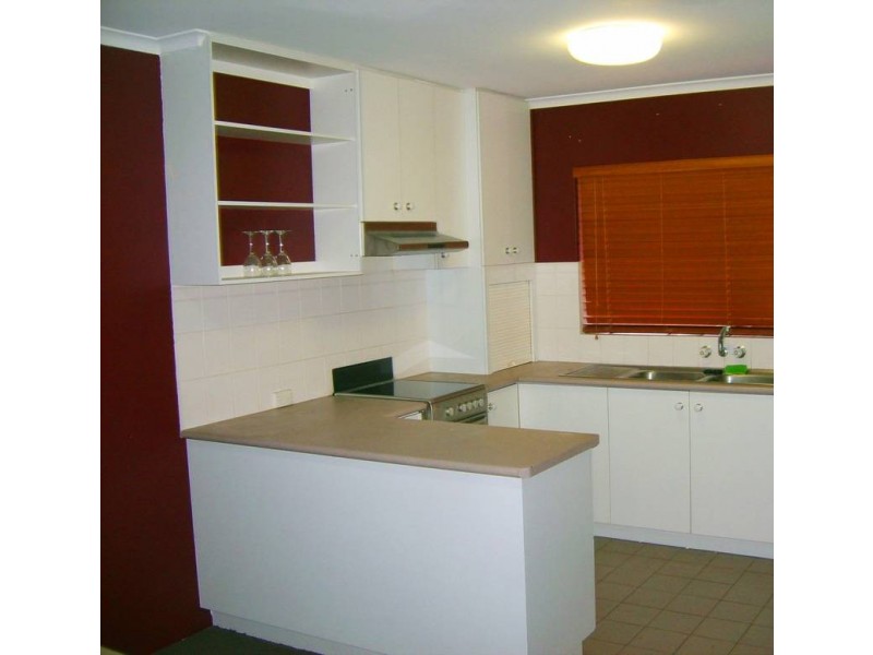 2/40 Brighton Rd, Highgate Hill QLD 4101