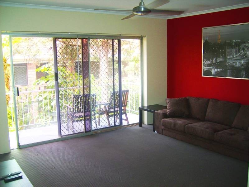 2/40 Brighton Rd, Highgate Hill QLD 4101