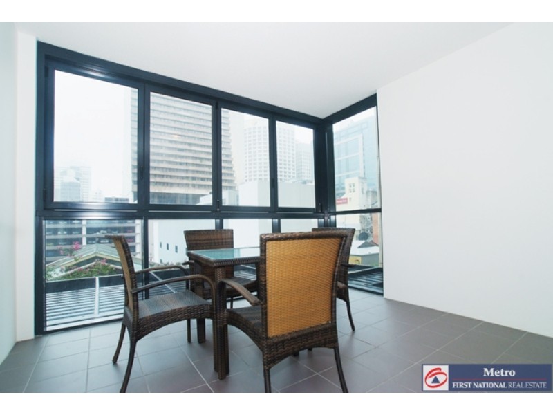 603/128 Charlotte Street, Brisbane QLD 4000