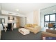 603/128 Charlotte Street, Brisbane QLD 4000