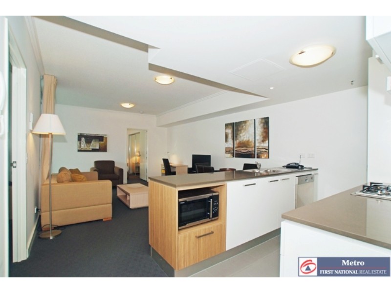 603/128 Charlotte Street, Brisbane QLD 4000