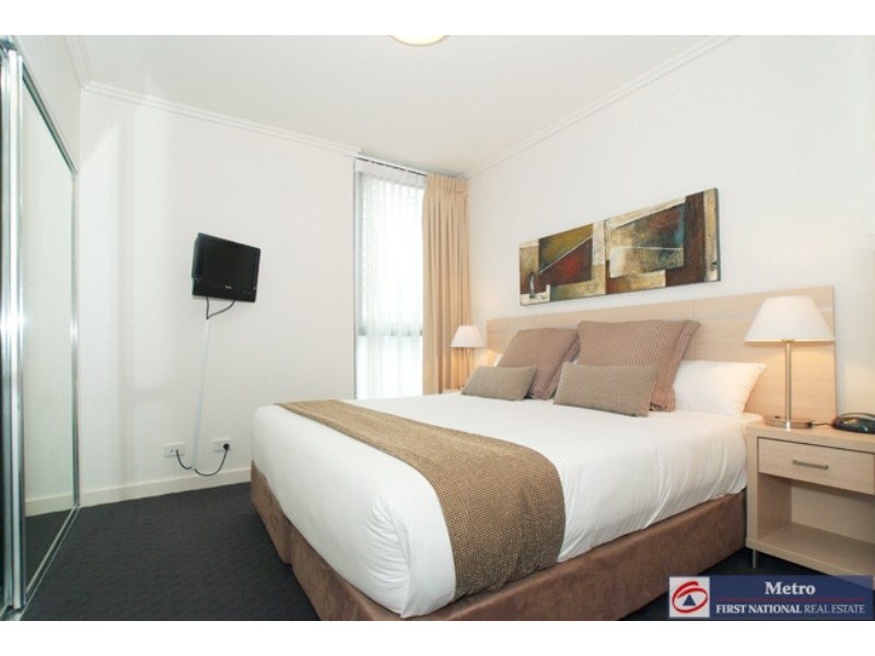 603/128 Charlotte Street, Brisbane QLD 4000