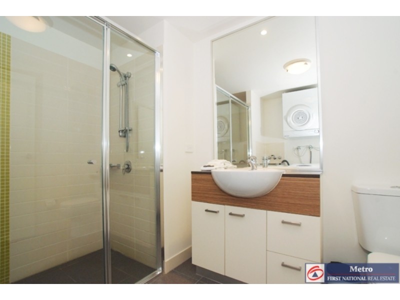 603/128 Charlotte Street, Brisbane QLD 4000