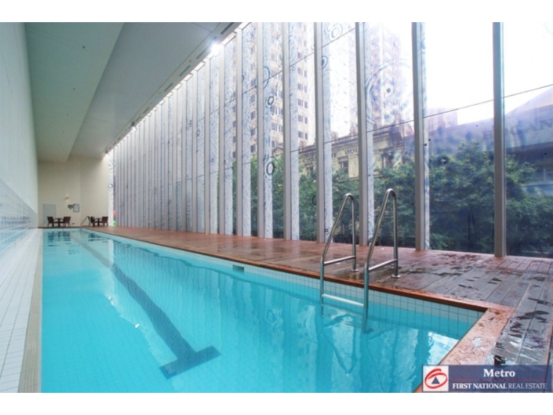 603/128 Charlotte Street, Brisbane QLD 4000