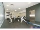 603/128 Charlotte Street, Brisbane QLD 4000