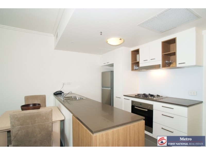 2501/128 Charlotte Street, Brisbane QLD 4000