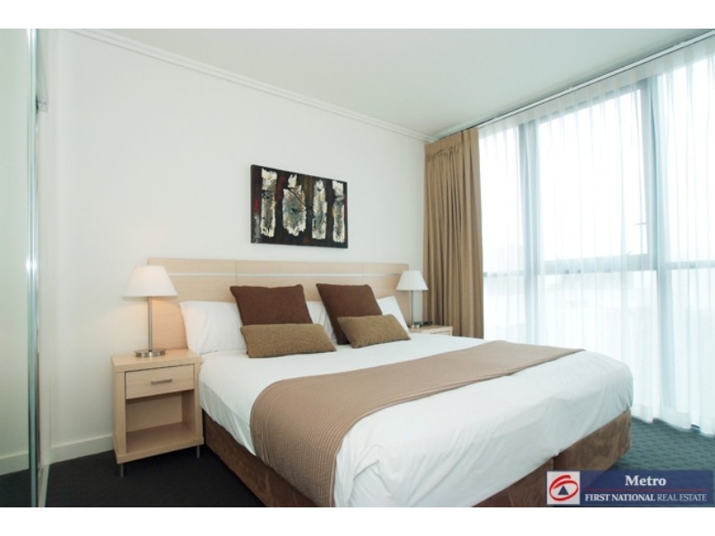 2501/128 Charlotte Street, Brisbane QLD 4000