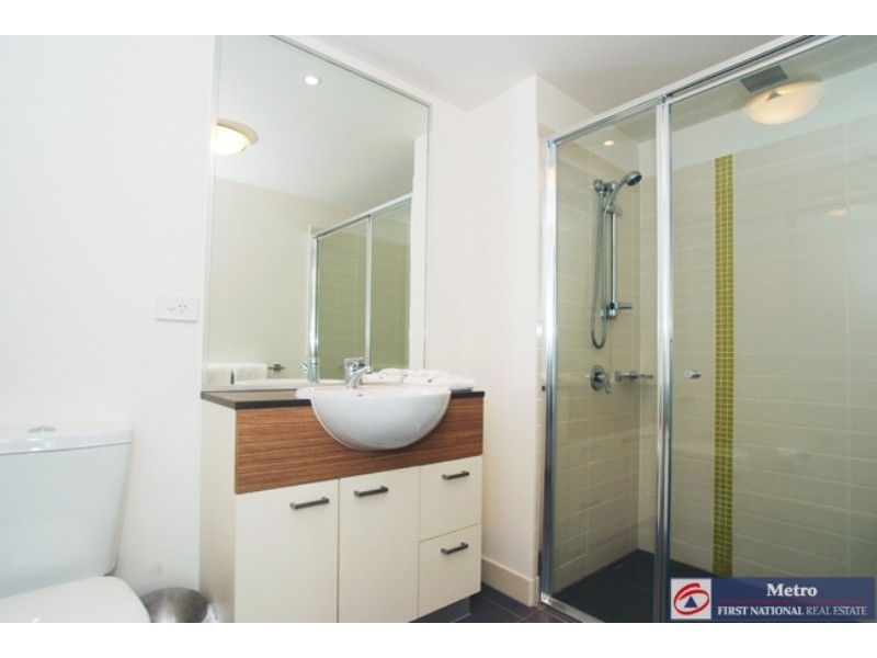 2501/128 Charlotte Street, Brisbane QLD 4000